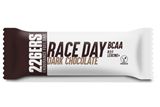 RACE DAY BAR BCAAS 40G DARK CHOCOLATE