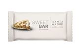 SM SWEET BAR PASTEL DE MANZANA 36 X 60G