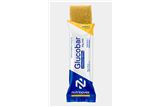 BARRITA GLUCOBAR 24 BARRITAS SABOR PLATANO