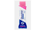 BARRITA GLUCOBAR 24 BARRITAS  SABOR FRESA