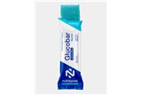 BARRITA GLUCOBAR 24 BARRITAS CON CAFEINA