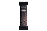 SM BARRITA DE GOMINOLA 100 CAF PIRULETA RATIO 1:0,5 30 X 45G