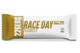RACE DAY BAR SALTY TRAIL 40G PEANUTS