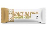 RACE DAY BAR SALTY TRAIL 40G ALMONDS & SEEDS