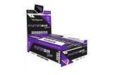 FASTER BAR GOURMET ARANDANO