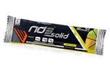 ND3 SOLID BARRITA 40G CÍTRICO
