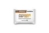 BARGEN COMPETITION 60GRS CHOCOLATE 1UN