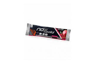 ND3 SOLID BARRITA 40G GRANADA