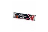 ND3 SOLID BARRITA 40G GRANADA
