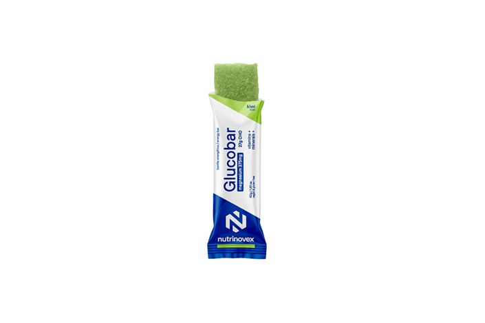 BARRITA GLUCOBAR SABOR KIWI 35G