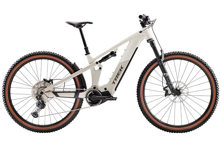 POWERFLY FS+ 6 EU M 29 WT-BG