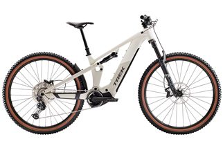 POWERFLY FS+ 6 EU M 29 WT-BG
