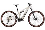 POWERFLY FS+ 6 EU M 29 WT-BG