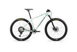 ALMA H30 M GRE-BLU