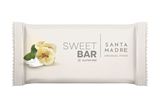 SM SWEET BAR PLATANO SALADO 36 X 60G