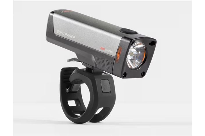 LUZ DELANTERA BONTRAGER ION ELITE R