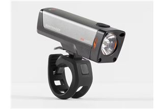 LUZ DELANTERA BONTRAGER ION ELITE R