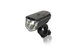 XLC CL-F22 FARO A BATERIA B40 LED CON REFLECTANTE
