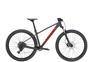 MARLIN 5 M 29 MATTE DNISTER BL