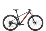 MARLIN 5 M 29 MATTE DNISTER BL