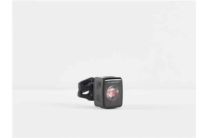 LIGHT TREK FLARE RT USB RECHAR
