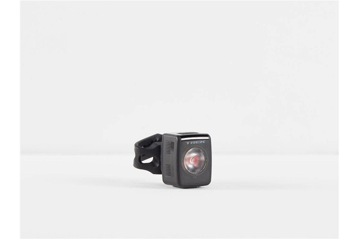 LIGHT TREK FLARE RT USB RECHAR LIGHT TREK FLARE RT USB RECHAR