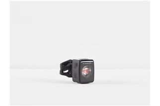 LIGHT TREK FLARE RT USB RECHAR