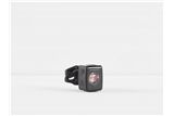 LIGHT TREK FLARE RT USB RECHAR