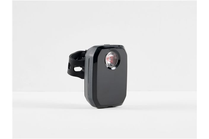 LIT TRK CARBACK USB RR BK