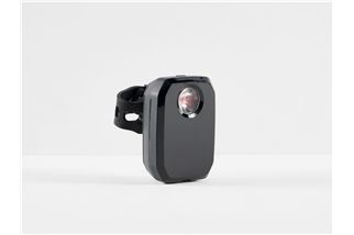 LIT TRK CARBACK USB RR BK
