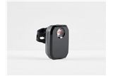 LIT TRK CARBACK USB RR BK