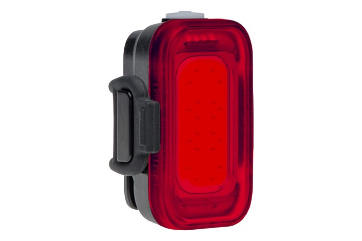 BBN GRID REAR LIGHT
