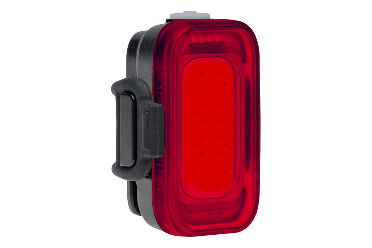 BBN GRID REAR LIGHT BBN GRID REAR LIGHT