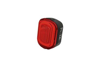 LUZ TRASERA USB "ORION" MAX. 50 LUMENS (MAGNETICO)