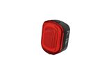 LUZ TRASERA USB "ORION" MAX. 50 LUMENS (MAGNETICO)