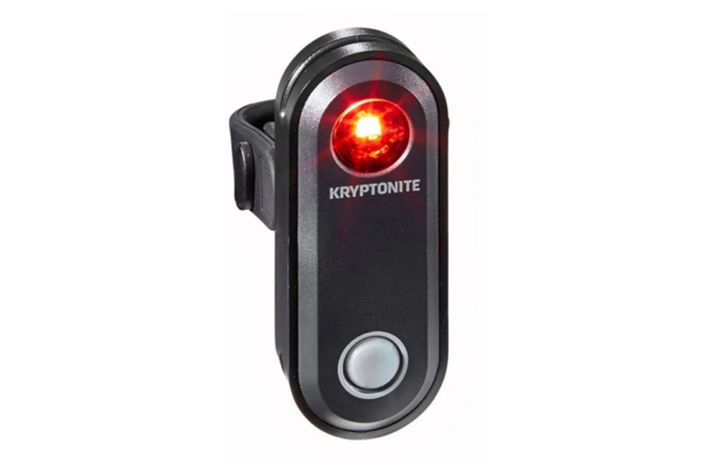 LUZ AVENUE R-30