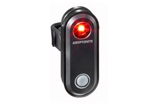 LUZ AVENUE R-30