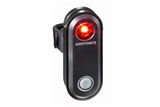 LUZ AVENUE R-30