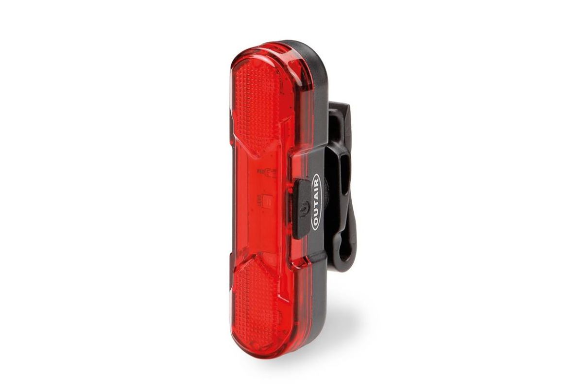 LUZ TRASERA USB 15 LUMENS "PLUTON"