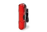 LUZ TRASERA USB 15 LUMENS "PLUTON"