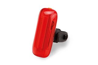 LUZ TRASERA USB 30 LUMENS "URANUS"