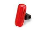 LUZ TRASERA USB 30 LUMENS "URANUS"