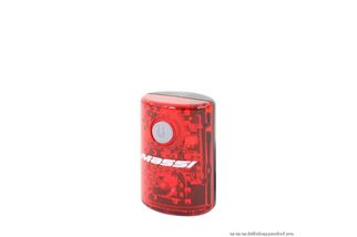 FARO TRASERO USB MASSI ATHOS 15LM