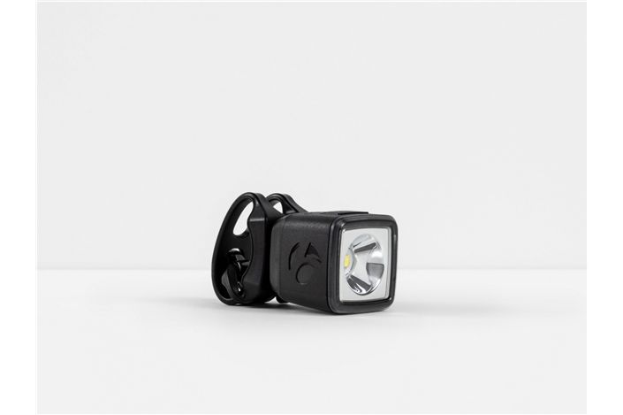 LUZ DELANTERA BONTRAGER ION 100 R