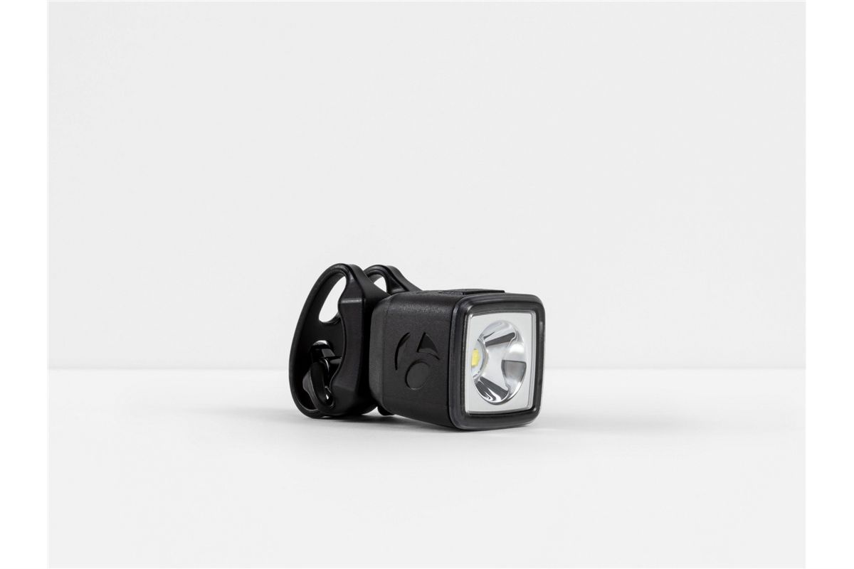 LUZ DELANTERA BONTRAGER ION 100 R LUZ DELANTERA BONTRAGER ION 100 R