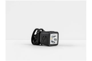 LUZ DELANTERA BONTRAGER ION 100 R