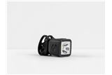 LUZ DELANTERA BONTRAGER ION 100 R