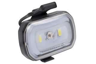 BLACKBURN CLICK USB DELANTERA BLACK