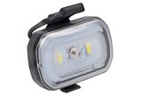 BLACKBURN CLICK USB DELANTERA BLACK