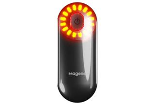 LUZ + SENSOR RADAR TAIL LIGHT MAGENE L508